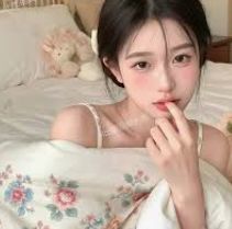 精选资料指南